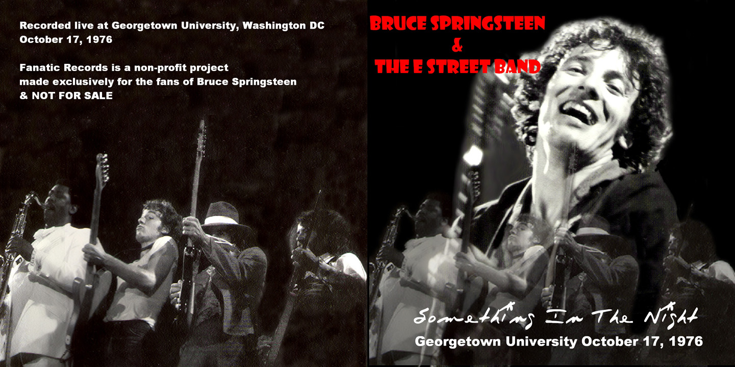 BruceSpringsteenAndTheEStreetBand1976-10-17GeorgetownUniversityWashingtonDC (2).jpg